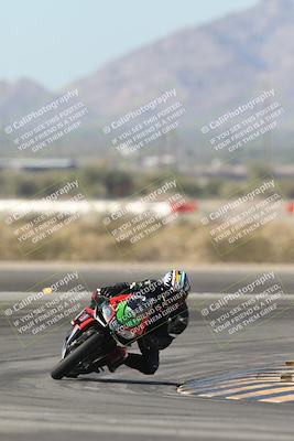 media/Oct-26-2025-Race Pace (Sun) [[c1447ca738]]/Verified/6-Turn 11 (1125am)/